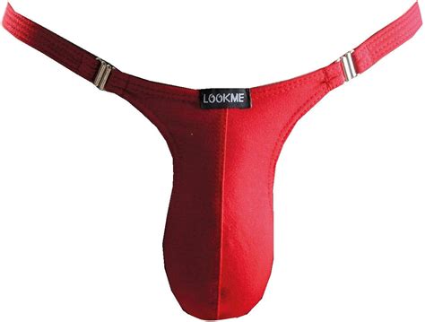 herren string tanga